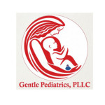 Gentle Pediatrics Profile Picture
