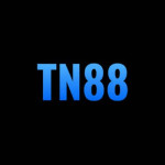Nền tảng giải trí trực tuyến TN88 Profile Picture