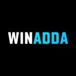 Winadda Profile Picture