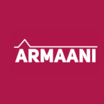 Armaani Estates Profile Picture