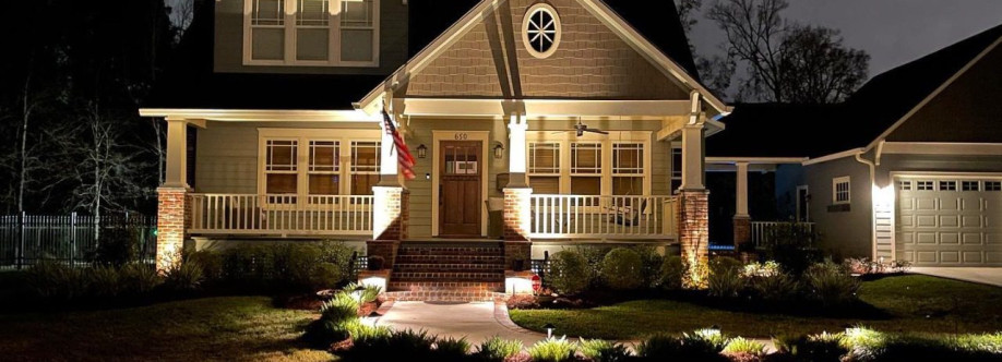 All Seasons Landscaping and Lawn Care Cover Image