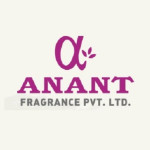 ANANT FRAGRANCES Profile Picture