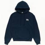 pull stussy Profile Picture