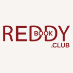 Reddy booke Profile Picture
