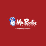 Mr Rooter Plumbing of Savannah Profile Picture