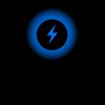 Solectra By SM Solar Profile Picture