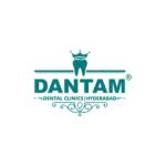 Dantam Tellapur Profile Picture