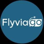 flyvia go Profile Picture