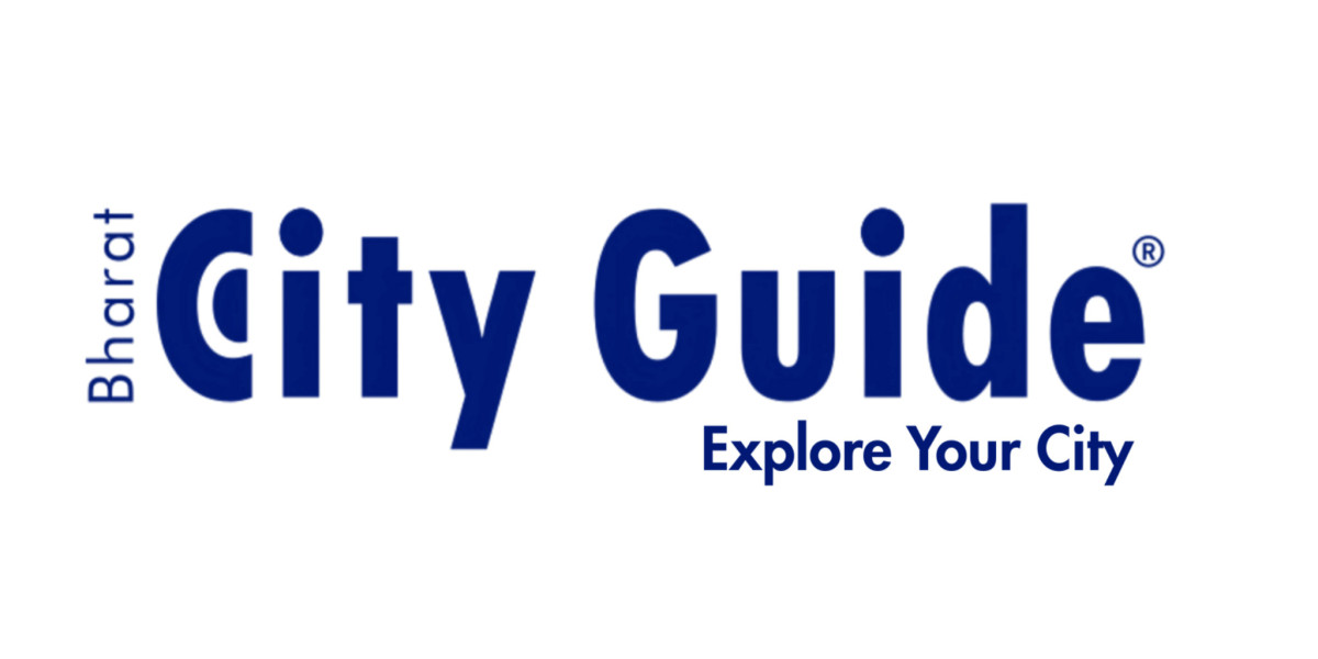 Explore Rajkot, Gujarat: A Complete City Guide to Must-Visit Attractions, Authentic Food, Shopping Markets, Local Busine