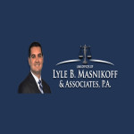 Lyle B Masnikoff Associates PA Profile Picture