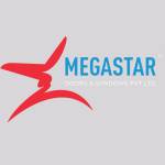 Megastar Doors Profile Picture