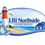 LBI Northside Cleaning Services Profile Picture