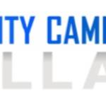 Security Cameras Dallas Profile Picture