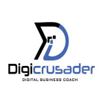 Digicrusader Profile Picture