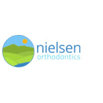 Novato Invisalign Profile Picture