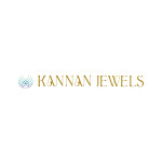 Kannan Jewels Profile Picture