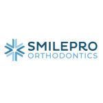 Orthodontist Santaquin Profile Picture