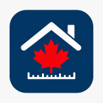 Construction Estimators Profile Picture