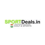 Sports Deals Profile Picture