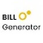 Online Bill Generator Profile Picture