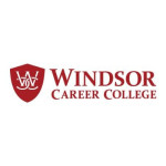 Windsor Career College Profile Picture