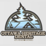 Kitchener Invisalign Profile Picture