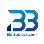 BettoBlock Profile Picture