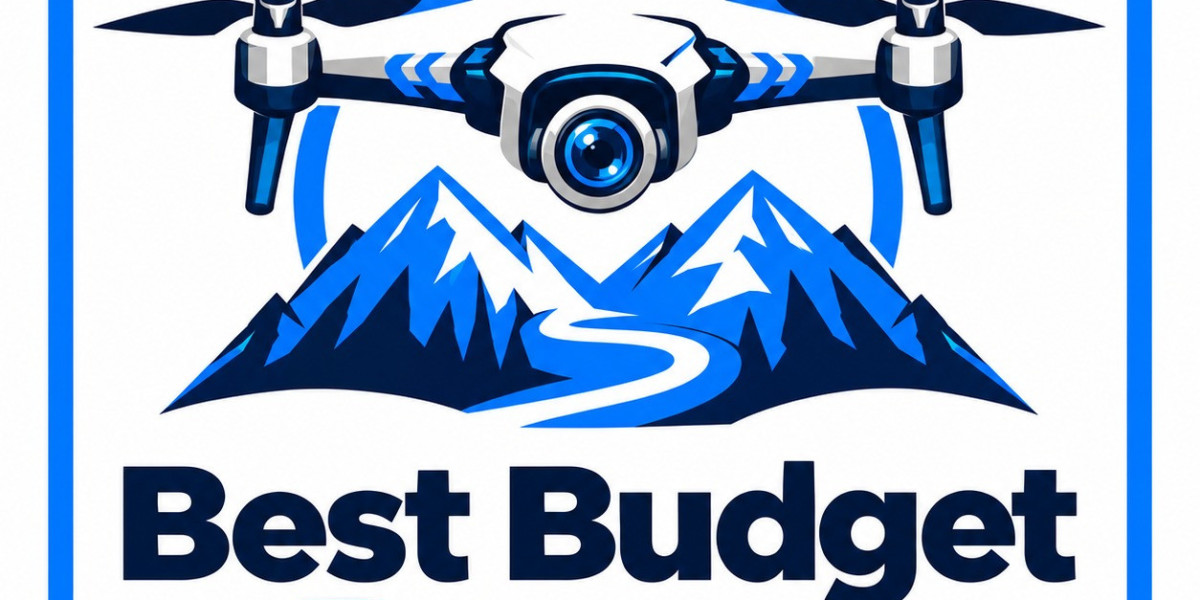 Smart Guide to Buying an Affordable Drone Without Regret