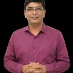 Navneet Gupta Profile Picture