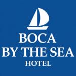 Boca By The Sea Hotel Profile Picture