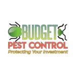 Budget Pest Control INC Profile Picture