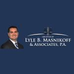 Lyle B Masnikoff Associates PA Profile Picture