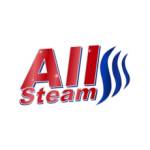 All Steam Profile Picture