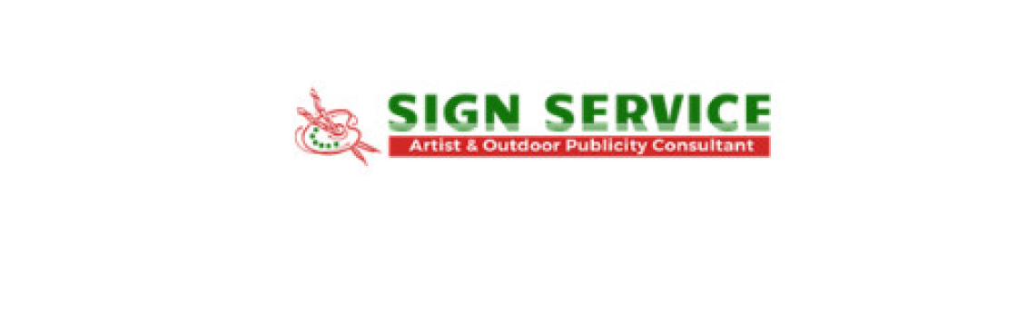 signservice Cover Image