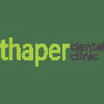 Thaper Dental Clinic Profile Picture
