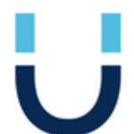 Aurora Invisalign Profile Picture
