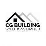 CG Building Solutions Profile Picture