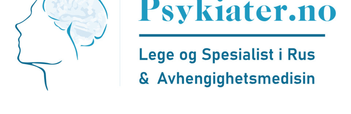 Psykiater Korsvik Cover Image