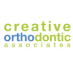 Miami Invisalign Profile Picture