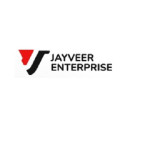 Jayveer Enterprise Profile Picture