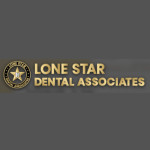 San Jacinto County Dentist Profile Picture