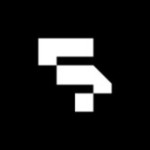 Data Software in Portland Profile Picture