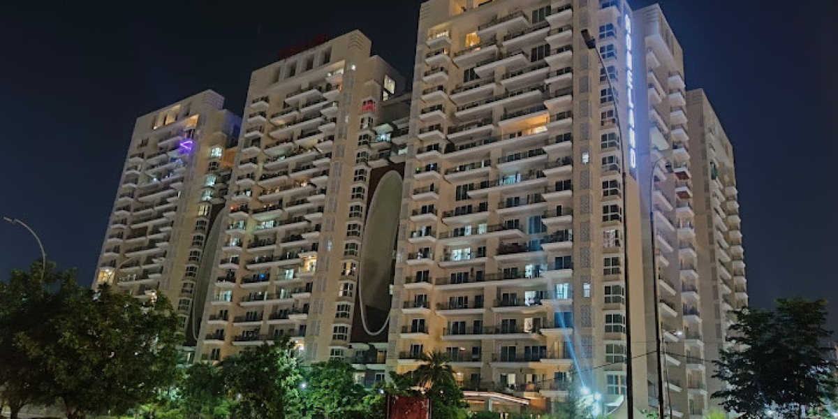 The Complete Guide to Buying Flats and Apartments in Mohali