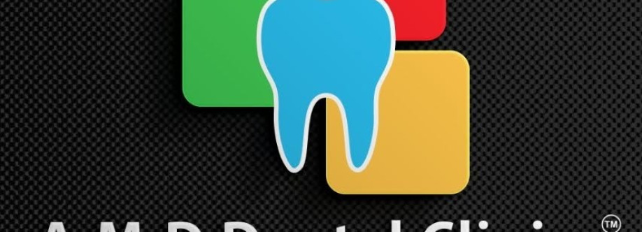 Milli Gupta Cover Image