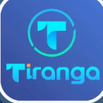 tirangagames56 Profile Picture