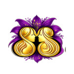 Soul Sakhi Sakhi Profile Picture