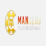 MANCLUB PLAYCNCOM Profile Picture