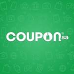 Coupon KSA Profile Picture