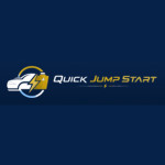 Quick Jumpstart Profile Picture