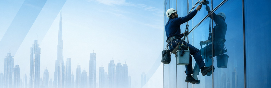 Frontline Technical Services Cover Image